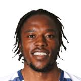 Emiliano marcondes camargo hansen (danish pronunciation: Emiliano Marcondes Fifa 19 Rating Card Price