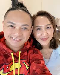 听说眉毛好一切都好。 谢谢你Bernice. @bernicebrowartistry