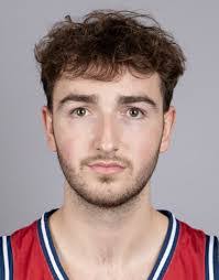 John Jimmerson's Instagram, Twitter & Facebook