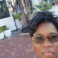 👻💀🎃 Great weekend...Great weather! This October rocks! 👻💀🎃