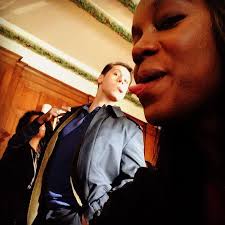 Asher and Michaela : r/htgawm