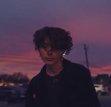 Fotos tumblr boy tumblr boys beautiful boys pretty boys cute white boys hot white guys cute teenage boys kitesurfing fine men. Pinterest Mfelletter Heir Of Atticus Cute Emo Boys Cute Boys
