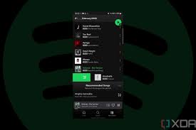 Add To Queue - The Spotify Community