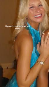 Lagree Oblique Blocm