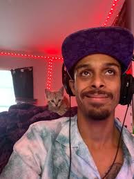 Spider-Man 2 PS5 Live traversal session, with live music!