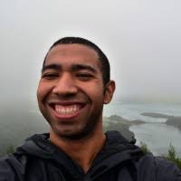 80+ "Darryl" profiles