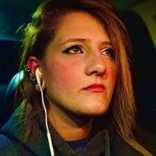 Kendra Mcelroy's Instagram, Twitter & Facebook