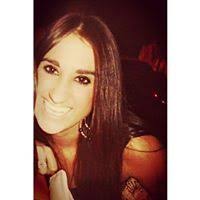 Barbara Peña Montero (barbarapeamonte)