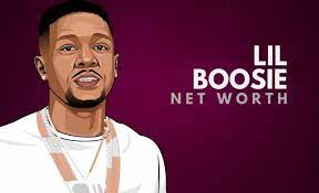 Lil boosie shows off his bands of greens boosie badazz shows how much money he brings back after 3 days of shows Lil Boosie S Net Worth Updated 2021 Wealthy Gorilla