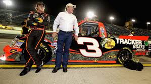3,338,401 likes · 28,125 talking about this · 4,268,320 were here. Bass Pro Shops Joins Ty Dillon In Nationwide Official Site Of Nascar