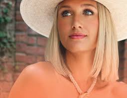 280 Living October 2024 by Starnes Media