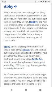 Pin By Abby Grace On Urban Dictionary Urban Dictionary Getting To Know Good Times