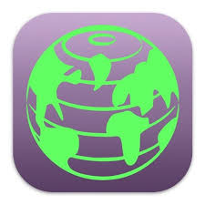 Best 5 Vpns For Tor To Protect Your Internet Connection Tor Browser Best Vpn Browser