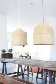 Danggeoi bamboo pendant light fixtures, natural material bamboo chandelier with wood canopy, hand woven rattan pendant light for. 110 Rattan Pendant Light Ideas Rattan Pendant Light Pendant Light Rattan Pendant