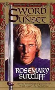 Arthur Rex: A Legendary Novel by Thomas Berger