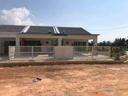 Check spelling or type a new query. Showunit Taman Tambak Paya Harmoni Allworth Real Estate Facebook