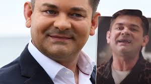 Ja gnam przed siebie 3:493. Sylwester 2020 Tvp Zenek Martyniuk Wystep Z Nowa Piosenka