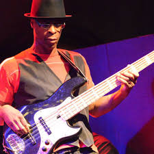 Song, Rhythm & Dance Online Music Library for Education