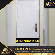 Bagi anda yang hendak membangun rumah dan ingin menggunakan bahan kayu jati kami menwarkan produk kami dengan harga murah. Pintu Minimalis Terbaru 2019 Pintu Minimalis Hpl Banjarmasin Shopee Indonesia