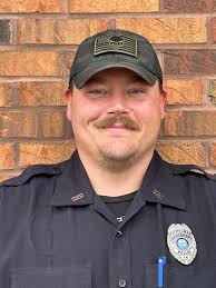 Gainesboro Police Department