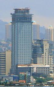 That bunny could be you with crown regency hotel & towers' safari easter sunday this 21st of april 2019 from 10 until 2 in the afternoon at king's and earl hall. Crown Regency Hotel And Towers Wikipedia