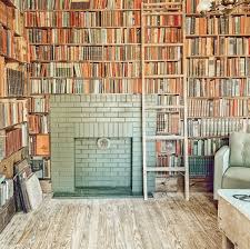 Maybe you would like to learn more about one of these? 32 Diy Home Library Ideas Best Reading Nook Ideas And Projects