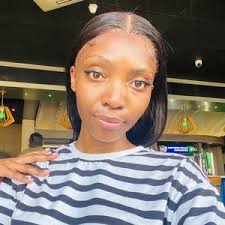 swellymlondo (@swellymlondo)