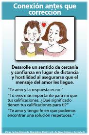Parenting education is very useful when you have your first child. Pin En Educacion