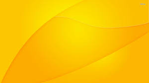 Maybe you would like to learn more about one of these? Yellow Wallpapers Top Free Yellow Backgrounds Wallpaperaccess