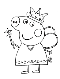 Ausmalbilder peppa wutz 06 ausmalbilder, ausmalbild serie peppa wutz ausmalbilder1001 de, ausmalbilder peppa wutz ausmalbilderhq, peppa wutz malvorlage einzigartig ausmalbilder peppa wutz, peppa pig birthday coloring pages. Peppa Wutz Bilder Zum Ausdrucken E1545720874562 Bilder Zum Ausdrucken Ausmalbilder Paw Patrol Ausmalbilder