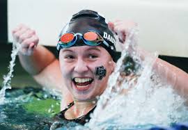 The Woodlands wows the crowd with sweep of Region IV championships