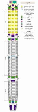 Southwest Airline Seating Map Spirit Airline Seats Chart