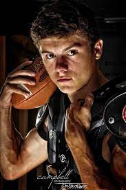 Pin On My Sports Portraits Sportraits I wanna be a highschool football hero. pin on my sports portraits sportraits