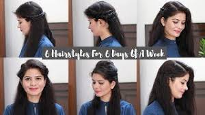 Hair khopa photo dikhao : 3 Quick Easy Hairstyles à¸›à¸£à¸°à¹€à¸—à¸¨à¹„à¸—à¸¢ Vlip Lv