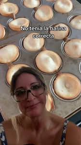 #greenscreenvideo Cuando te das cuenta que harina de tapioca y harina de  casava no son lo mismo. Desastre en la cocina #cookingfails #cocinatiktok