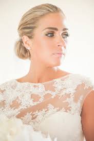 Bridal Gallery — Makeup Artistry & Esthetics