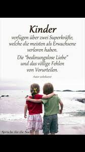 Was Sagst Du Zu Diesem Spruch Stimmst Du Ihm Zu Warum Nicht Spruche