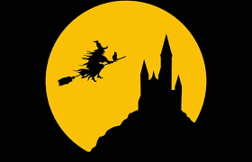 Mai feiern viele die walpurgisnacht mit einem ausgelassenen tanz in den mai. Burg Altena Im Hexenflug Durch Die Walpurgisnacht Mk