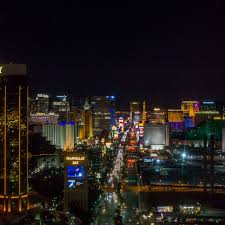 Maybe you would like to learn more about one of these? Mandalay Bay And The Mirage Prepare To Temporarily Close Hotel Rooms Midweek Eater Vegas