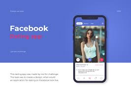 Instead, it's a part of the existing facebook android and ios mobile fortunately, facebook dating doesn't use its lack of a price tag to justify a lack of features. Facebook Dating App Review å‡ºä¼šã„ç³»ã‚¢ãƒ—ãƒª