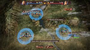 We did not find results for: Ps4 Romance Of The Three Kingdoms Xiii Fame And Strategy Review Ps4blog Net