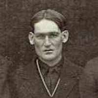 William Frederick HERBIG (1874–1947) • FamilySearch