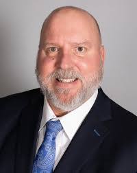 Andrew Rehmann's Instagram, Twitter & Facebook