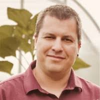 300+ "Robert (bob) Barlow" profiles