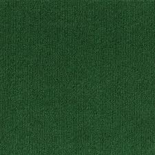 Check spelling or type a new query. 18 16pk Rib Carpet Tiles Green Foss Floors Target