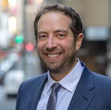 Hiring Professionals is Changing: Culture Wars and the Battle for Talent