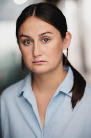 Harmonie Lloyd (@harmonie_lloyd)