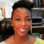 Dr. Yvette E. Appiah, MD