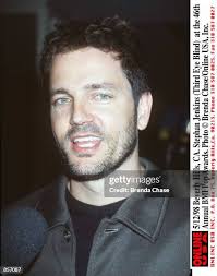 Beverly Hills, CA. Stephan Jenkins at the 46th Annual BMI Pop Awards. News  Photo