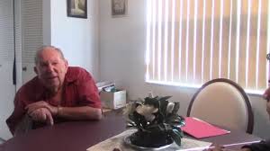 Sheldon Goldsmith Collection